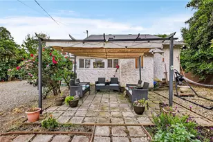 918 Virginia, Gridley, CA 95948 - Photo 49