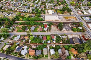 918 Virginia, Gridley, CA 95948 - Photo 69