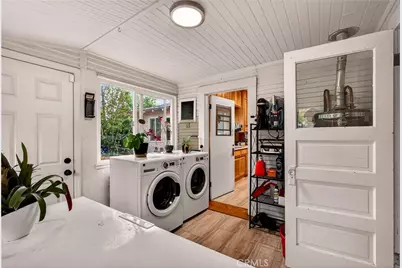 918 Virginia, Gridley, CA 95948 - Photo 47