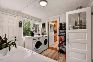 918 Virginia, Gridley, CA 95948 - Photo 47