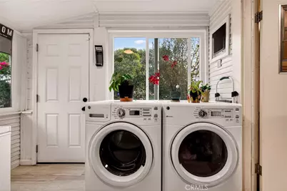 918 Virginia, Gridley, CA 95948 - Photo 45