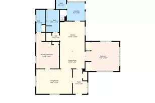 918 Virginia, Gridley, CA 95948 - Photo 73