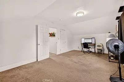 918 Virginia, Gridley, CA 95948 - Photo 37