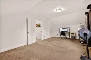 918 Virginia, Gridley, CA 95948 - Photo 37