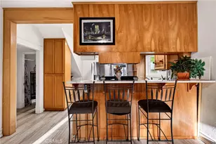 918 Virginia, Gridley, CA 95948 - Photo 13