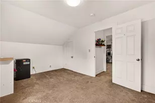 918 Virginia, Gridley, CA 95948 - Photo 41