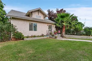 918 Virginia, Gridley, CA 95948 - Photo 7