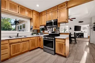 918 Virginia, Gridley, CA 95948 - Photo 15