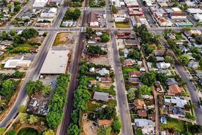 918 Virginia, Gridley, CA 95948 - Photo 63