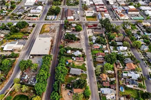 918 Virginia, Gridley, CA 95948 - Photo 63