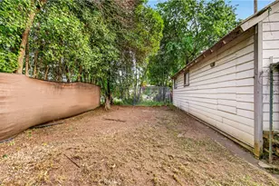 918 Virginia, Gridley, CA 95948 - Photo 57