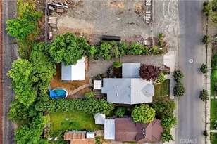 918 Virginia, Gridley, CA 95948 - Photo 61