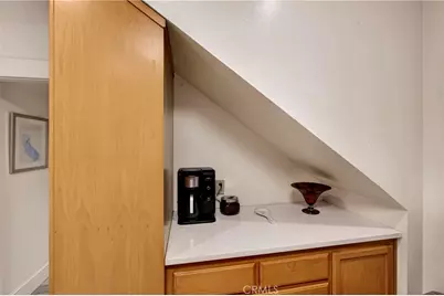 918 Virginia, Gridley, CA 95948 - Photo 19