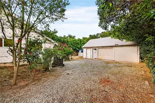 918 Virginia, Gridley, CA 95948 - Photo 53