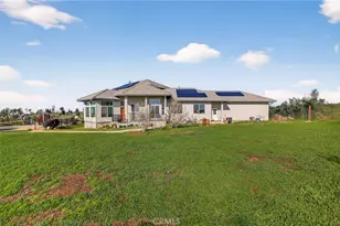 4620 Sandpiper, Paradise, CA 95969 - Photo 47