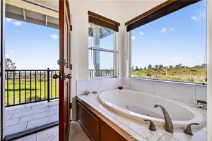 4620 Sandpiper, Paradise, CA 95969 - Photo 27