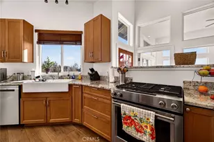 4620 Sandpiper, Paradise, CA 95969 - Photo 13