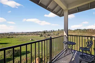 4620 Sandpiper, Paradise, CA 95969 - Photo 29