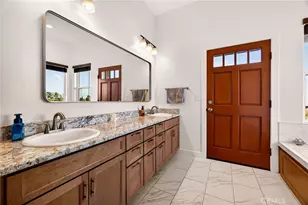 4620 Sandpiper, Paradise, CA 95969 - Photo 25