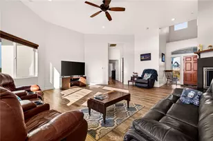 4620 Sandpiper, Paradise, CA 95969 - Photo 9