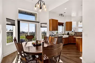 4620 Sandpiper, Paradise, CA 95969 - Photo 17