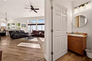 4620 Sandpiper, Paradise, CA 95969 - Photo 21