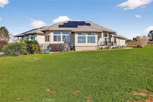 4620 Sandpiper, Paradise, CA 95969 - Photo 49