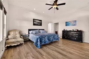 4620 Sandpiper, Paradise, CA 95969 - Photo 23
