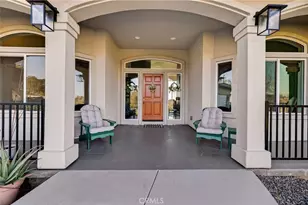 4620 Sandpiper, Paradise, CA 95969 - Photo 5