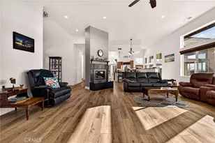 4620 Sandpiper, Paradise, CA 95969 - Photo 7