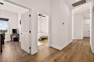 4620 Sandpiper, Paradise, CA 95969 - Photo 35