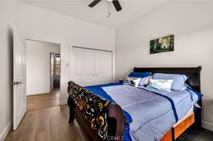 4620 Sandpiper, Paradise, CA 95969 - Photo 39