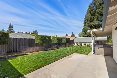 11 Kevin Court, Chico, CA 95928 - Photo 25
