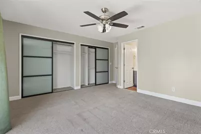 11 Kevin Court, Chico, CA 95928 - Photo 17