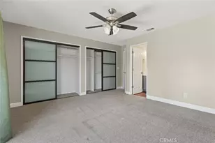 11 Kevin Ct, Chico, CA 95928 - Photo 17