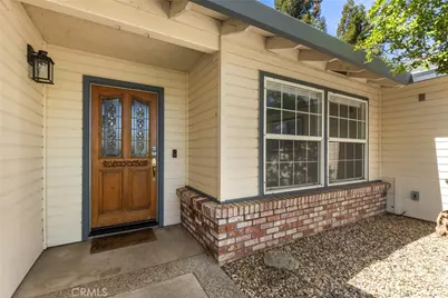11 Kevin Court, Chico, CA 95928 - Photo 23