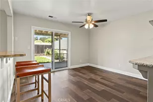 11 Kevin Ct, Chico, CA 95928 - Photo 5