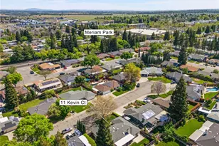 11 Kevin Ct, Chico, CA 95928 - Photo 31