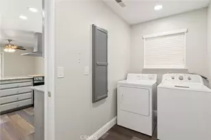 11 Kevin Ct, Chico, CA 95928 - Photo 13