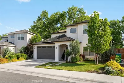 47 Jersey Brown, Chico, CA 95973 - Photo 15