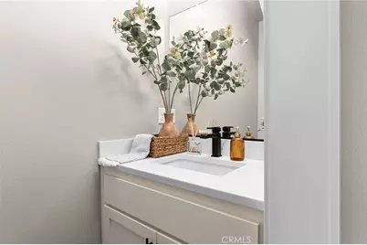 47 Jersey Brown, Chico, CA 95973 - Photo 23