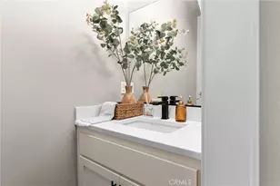 47 Jersey Brown, Chico, CA 95973 - Photo 23