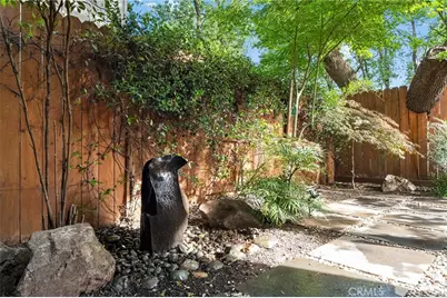 47 Jersey Brown, Chico, CA 95973 - Photo 43