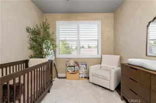 47 Jersey Brown, Chico, CA 95973 - Photo 25