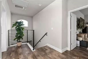 47 Jersey Brown, Chico, CA 95973 - Photo 27