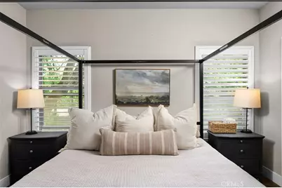 47 Jersey Brown, Chico, CA 95973 - Photo 31