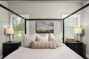 47 Jersey Brown, Chico, CA 95973 - Photo 31