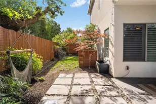 47 Jersey Brown, Chico, CA 95973 - Photo 41