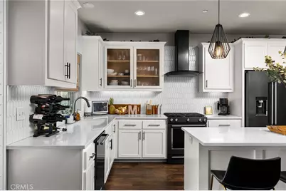 47 Jersey Brown, Chico, CA 95973 - Photo 21