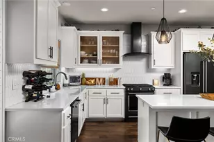 47 Jersey Brown, Chico, CA 95973 - Photo 21